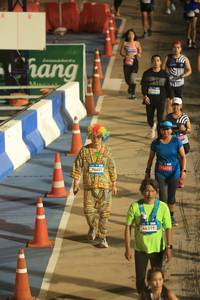 BIB: 
                            <button type="button" onclick="openModal(24215683)" class="btn btn-primary btn-sm float-right btn-popup" data-toggle="modal" data-target=".modal-high-quality">
                        <i class="fas fa-shopping-cart"></i> Add to Cart
                    </button>
                                            <button type="button" onclick="isThisMe(24215683, true)" class="btn btn-success btn-sm float-right btn-popup btn-isme hidden" data-toggle="tooltip" data-placement="bottom" title="นี่คือรูปของคุณใช่ไหม คลิกที่นี่เพื่อเอาเข้าอัลบั้ม">
                        <i class="fas fa-plus"></i> Add to album
                    </button>
                    <button type="button" onclick="isThisMe(24215683, false)" class="btn btn-warning btn-sm float-right btn-popup btn-isnotme hidden">
                        <i class="fas fa-ban"></i> Remove from album
                    </button>